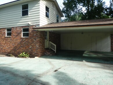 1687 Glendale Rd, Jacksonville, FL 32216 - photo 4