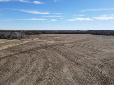 000 SW Davis Rd, Burlingame, KS 66413 - photo 2