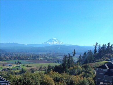 16720 140th Ave E, Puyallup, WA 98374 - photo 5