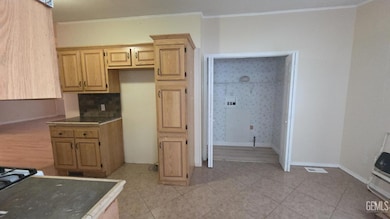 6601 Eucalyptus Dr unit 155, Bakersfield, CA 93306 - photo 4