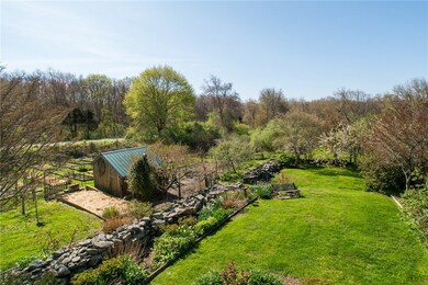 95 S Ferry Rd, Narragansett, RI 02882 - photo 4