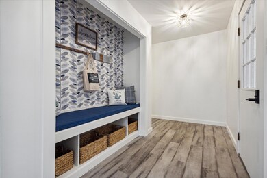 13663 Wallenberg Ln, Harbert, MI 49115 - photo 4