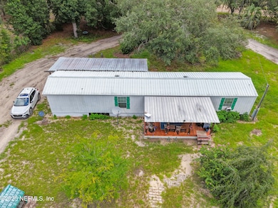 5391 Jenkins Loop Drive-8