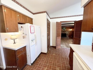 10 Tamarack Dr, Delmar, NY 12054 - photo 5