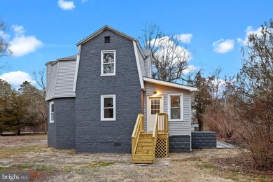 15 Lincoln Ave, Egg Harbor Township, NJ 08234 - photo 4