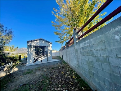 12995 6th St unit 45, Yucaipa, CA 92399 - photo 5