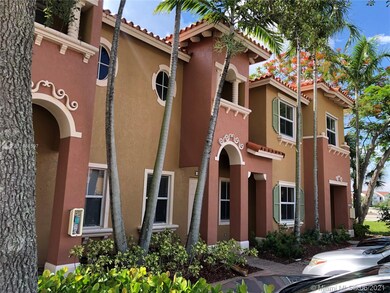 10557 SW 6th St unit 1306, Pembroke Pines, FL 33025 - photo 5