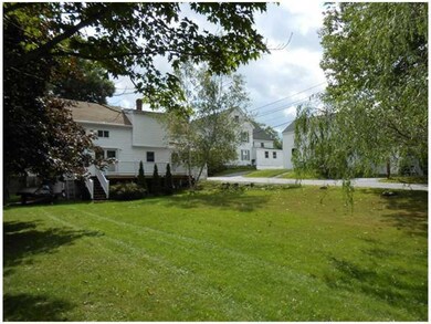 18 Dummer Street Ct, Bath, ME 04530 - photo 2