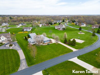 DJI_0456