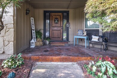 2209 W Quincy St, Broken Arrow, OK 74012 - photo 5