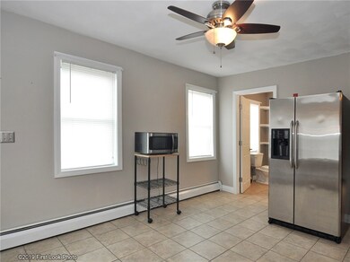 902 Main St, West Warwick, RI 02893 - photo 6
