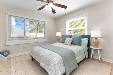 435 3rd Ave, Indialantic, FL 32903 - photo 4