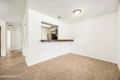 7 Jasmine Place unit 7 & 8, Fernandina Beach, FL 32034 - photo 6