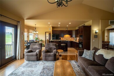 16983 Carriage Horse Dr, Colorado Springs, CO 80921 - photo 7