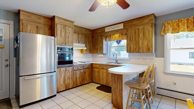 32 Rideout Ave, Lewiston, ME 04240 - photo 7