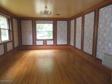 5030 Romilly Dr E, Jacksonville, FL 32210 - photo 6