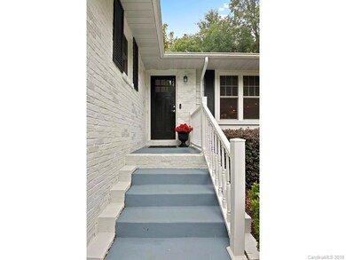 24 Braddock Way, Asheville, NC 28803 - photo 4