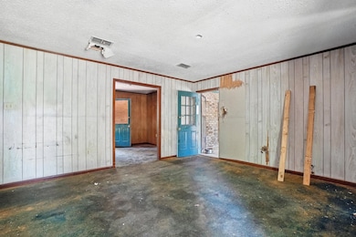 1087 James Community Rd, McComb, MS 39648 - photo 5