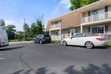 4 Deer St unit 2, Tilton, NH 03276 - photo 7