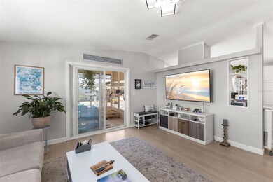 7048 Mount Essex Dr NE unit 493, St. Petersburg, FL 33702 - photo 6