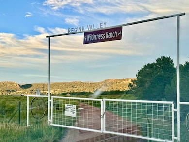 0 Hwy 96 and 595, Regina, NM 87017 - photo 5