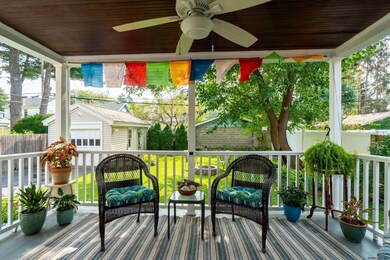 7 Van Buren St, Albany, NY 12206 - photo 7