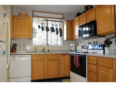 22 Emerson Way unit A3, Waterville Valley, NH 03215 - photo 6