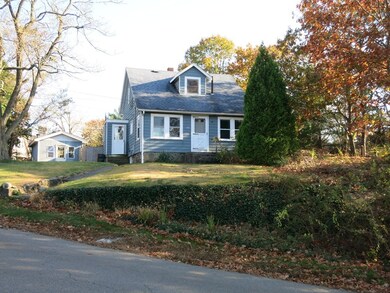 101 Windsor Ave, Swampscott, MA 01907 - photo 2