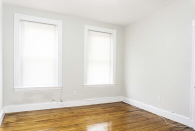 206 Harold St unit 1, Dorchester, MA 02121 - photo 4