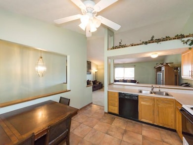 1466 Tall Pine Ct, Columbus, OH 43223 - photo 7