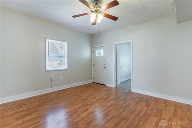 542 Cincinnati Ave, Xenia, OH 45385 - photo 5