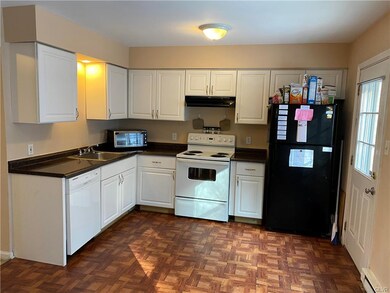 2830 Rhonda Ln, Allentown, PA 18103 - photo 7