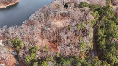 117 Mccracken Dr, Seneca, SC 29678 - photo 5