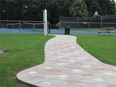 TENNIS COURT AND BASKETBALL COURT