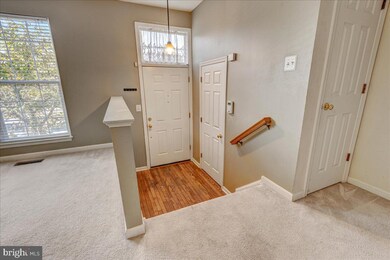 8237 Ramseur Place, Manassas, VA 20109 - photo 4