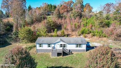 136 Hunters Ridge, Madisonville, TN 37354 - photo 3