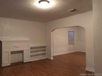 3414 Eastview Ave, West Palm Beach, FL 33407 - photo 6