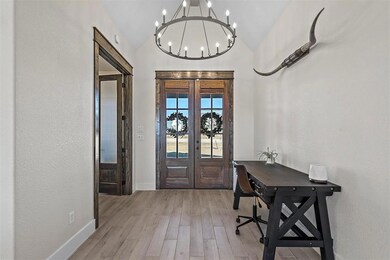 412 Heid Pass, Springtown, TX 76082 - photo 5