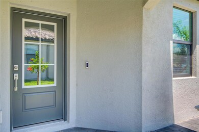 15926 Clear Skies Place, Bradenton, FL 34211 - photo 4