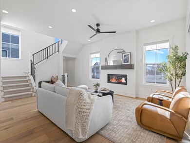 296 E 230 N, Midway, UT 84049 - photo 7