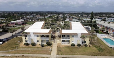 2780 Ocean Shore Blvd unit 7S, Ormond Beach, FL 32176 - photo 2