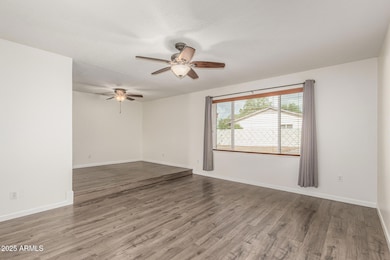 9225 N 40th Dr, Phoenix, AZ 85051 - photo 7