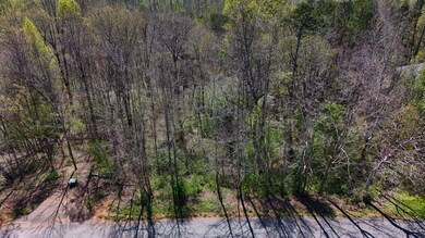 0 Chatmoss Crossing, Axton, VA 24054 - photo 7