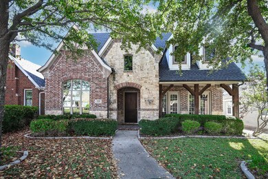 5210 Goodwin Ave, Dallas, TX 75206 - photo 2