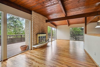 707 Orion Dr, Colorado Springs, CO 80906 - photo 7