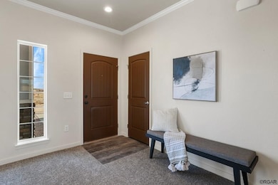 1423 N Moonbeam Dr, Pueblo West, CO 81007 - photo 3