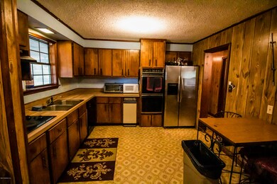 7844 Lake Geneva Ln, Keystone Heights, FL 32656 - photo 5