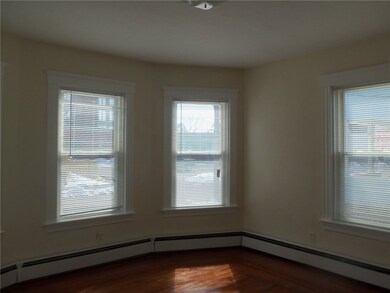 172 Coyle Ave unit 2, Pawtucket, RI 02861 - photo 3