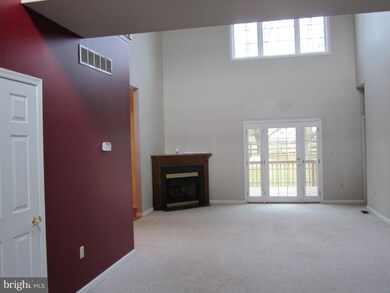1405 Fair Hill Dr, Elkton, MD 21921 - photo 7