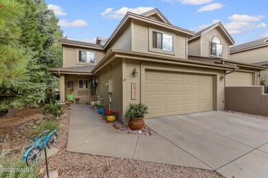 5902 Mountain Oaks-2